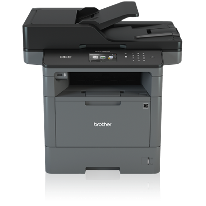 DCPL5600DN_front.png